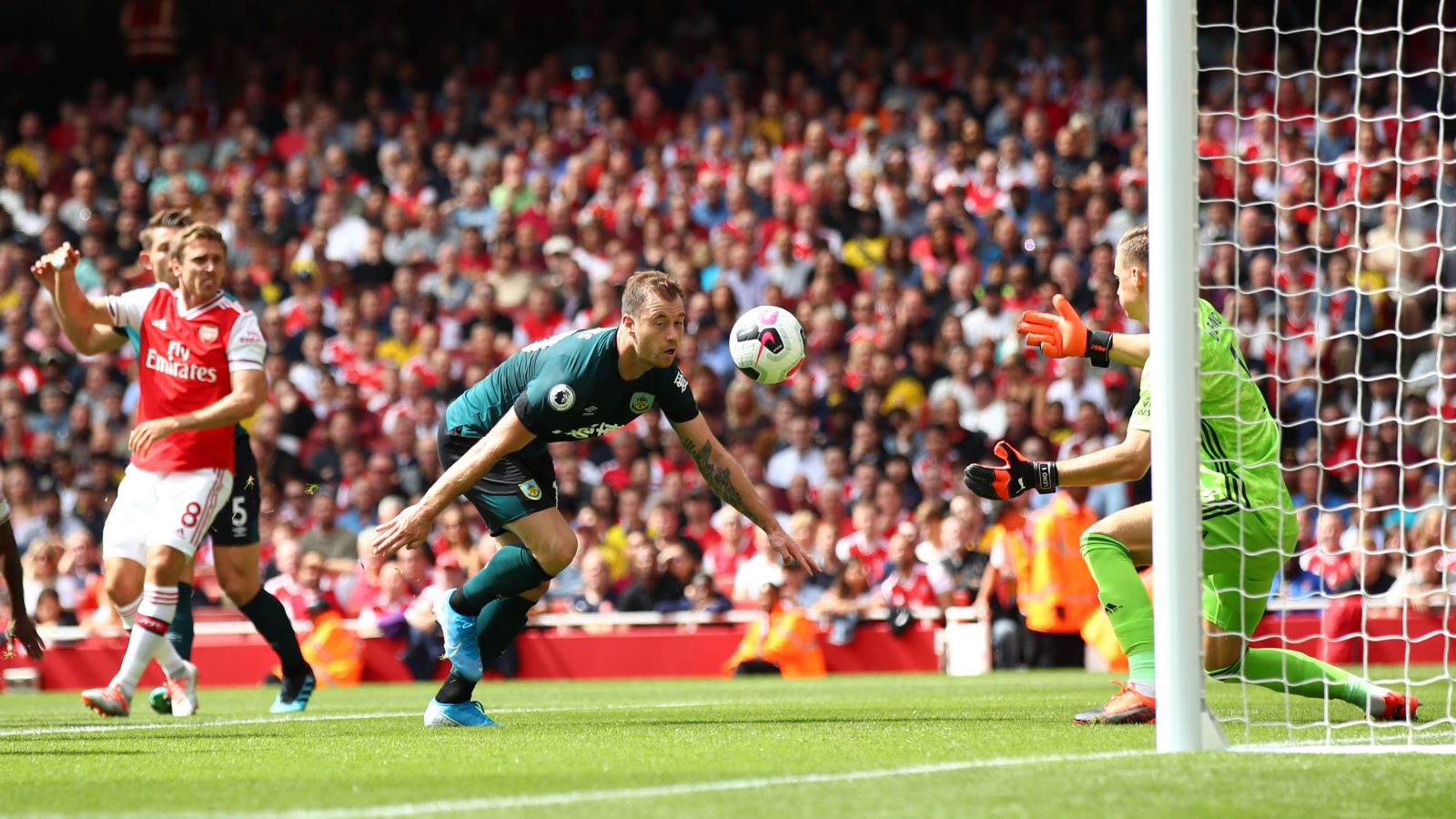 trực tiếp bóng đá, Arsenal vs Burnley, truc tiep bong da hôm nay, Southampton vs Liverpool, xem bóng đá trực tuyến, Ngoại hạng Anh, K+ PM, xem trực tiếp bóng đá K+
