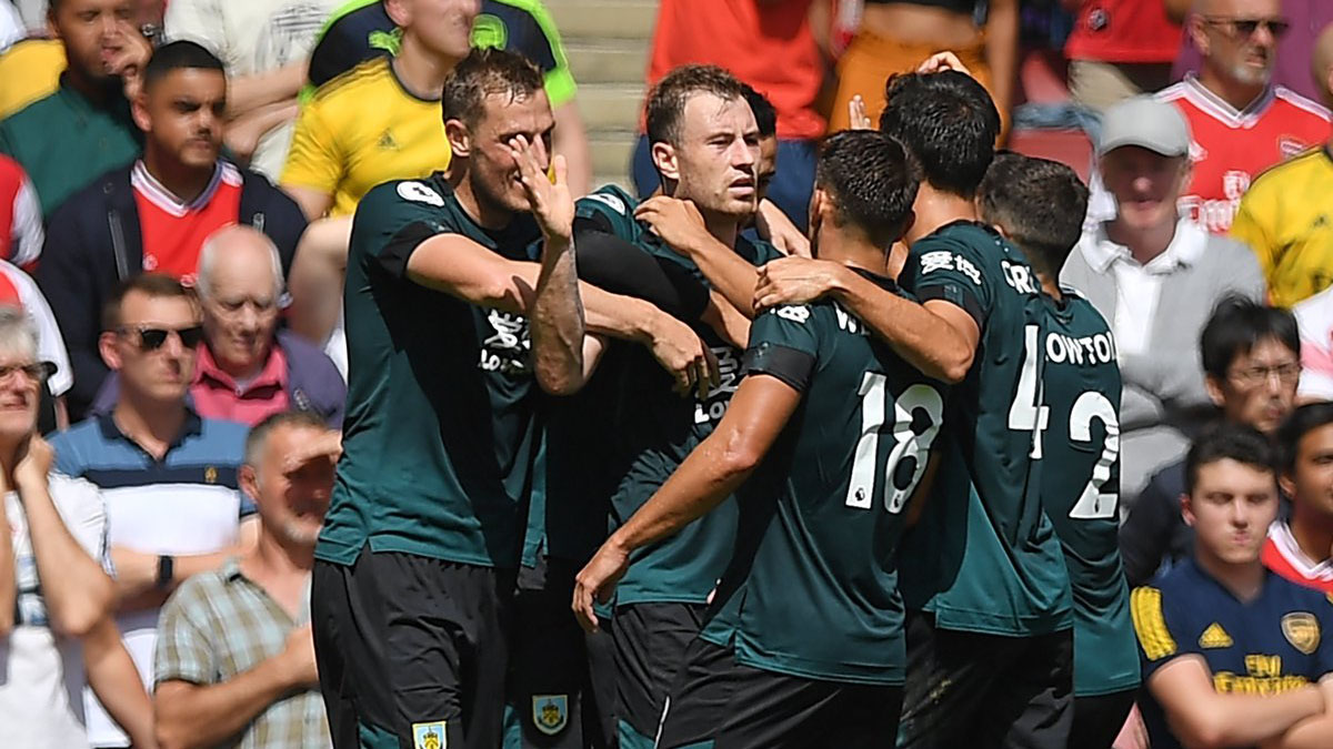 trực tiếp bóng đá, Arsenal vs Burnley, truc tiep bong da hôm nay, Southampton vs Liverpool, xem bóng đá trực tuyến, Ngoại hạng Anh, K+ PM, xem trực tiếp bóng đá K+