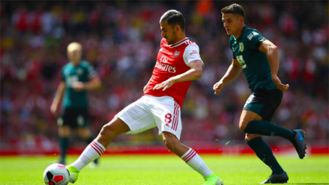 trực tiếp bóng đá, Arsenal vs Burnley, truc tiep bong da hôm nay, Southampton vs Liverpool, xem bóng đá trực tuyến, Ngoại hạng Anh, K+ PM, xem trực tiếp bóng đá K+