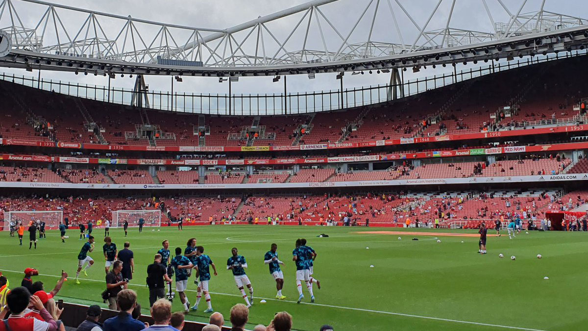 trực tiếp bóng đá, Arsenal vs Burnley, truc tiep bong da hôm nay, Southampton vs Liverpool, xem bóng đá trực tuyến, Ngoại hạng Anh, K+ PM, xem trực tiếp bóng đá K+