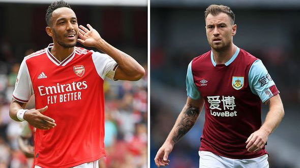 trực tiếp bóng đá, Arsenal vs Burnley, truc tiep bong da hôm nay, Southampton vs Liverpool, xem bóng đá trực tuyến, Ngoại hạng Anh, K+ PM, xem trực tiếp bóng đá K+