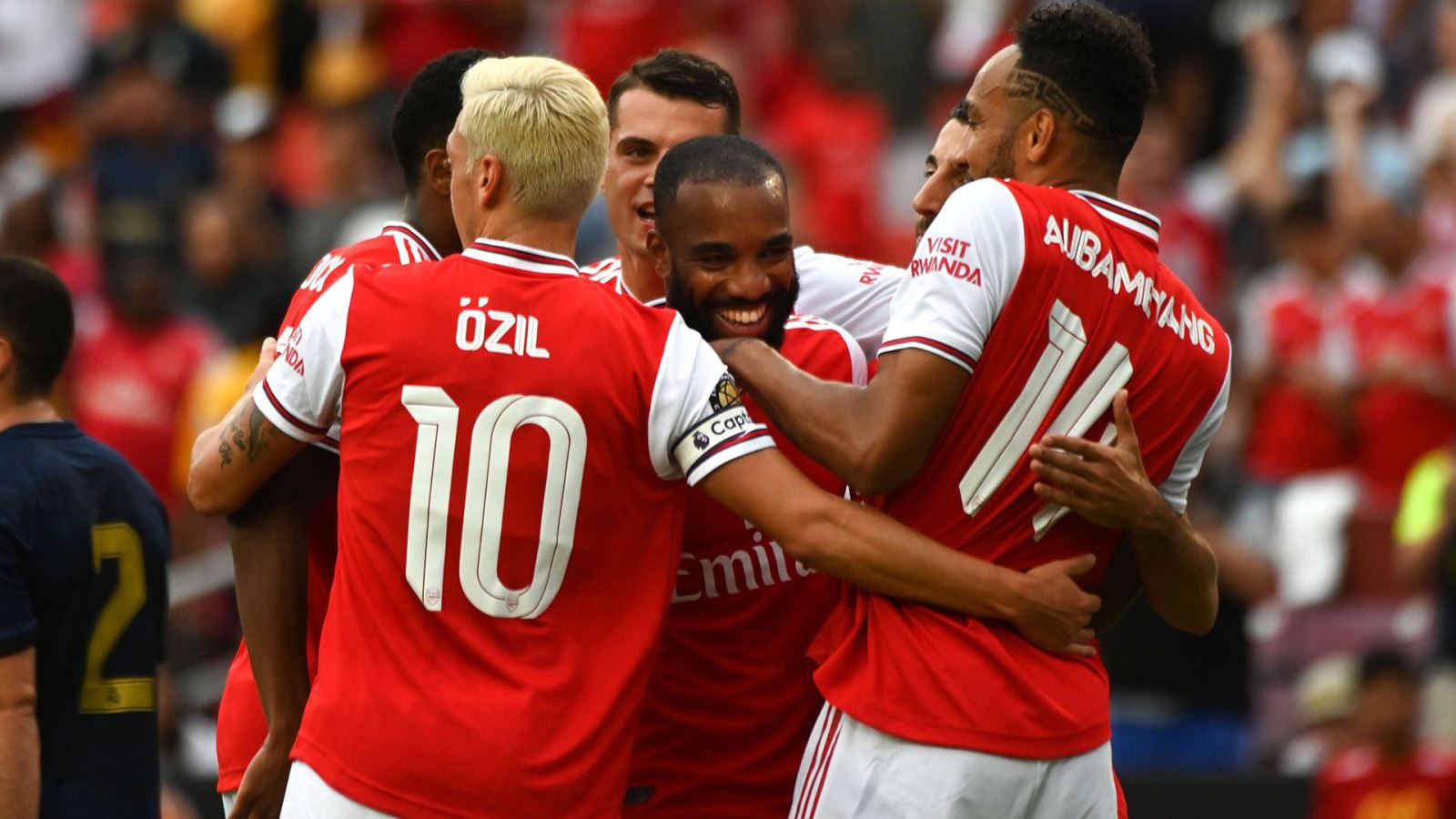 trực tiếp bóng đá, Arsenal vs Burnley, truc tiep bong da hôm nay, Southampton vs Liverpool, xem bóng đá trực tuyến, Ngoại hạng Anh, K+ PM, xem trực tiếp bóng đá K+