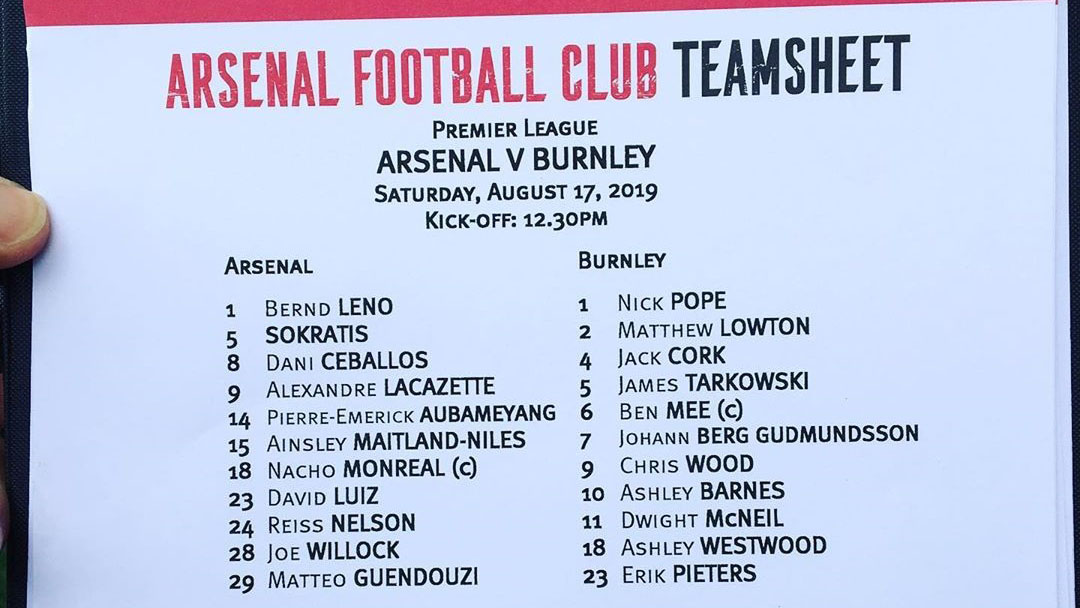 trực tiếp bóng đá, Arsenal vs Burnley, truc tiep bong da hôm nay, Southampton vs Liverpool, xem bóng đá trực tuyến, Ngoại hạng Anh, K+ PM, xem trực tiếp bóng đá K+