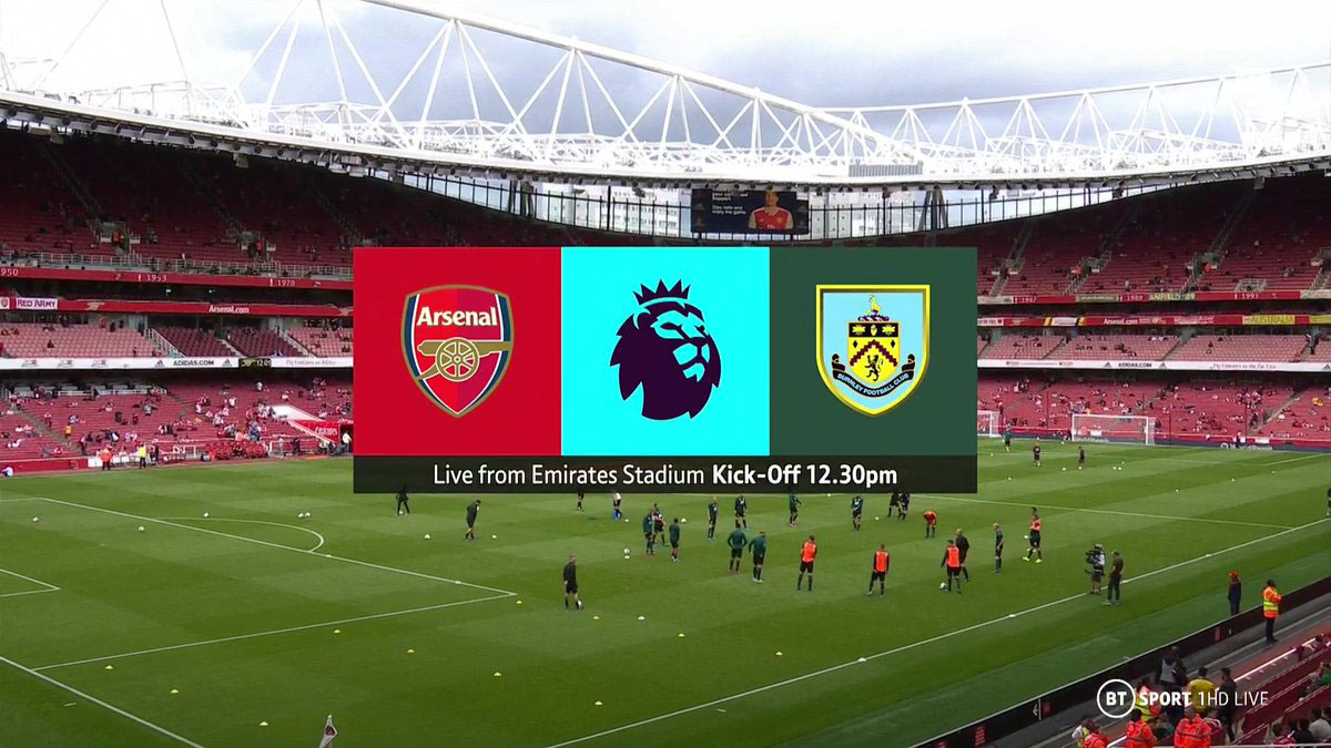 trực tiếp bóng đá, Arsenal vs Burnley, truc tiep bong da hôm nay, Southampton vs Liverpool, xem bóng đá trực tuyến, Ngoại hạng Anh, K+ PM, xem trực tiếp bóng đá K+