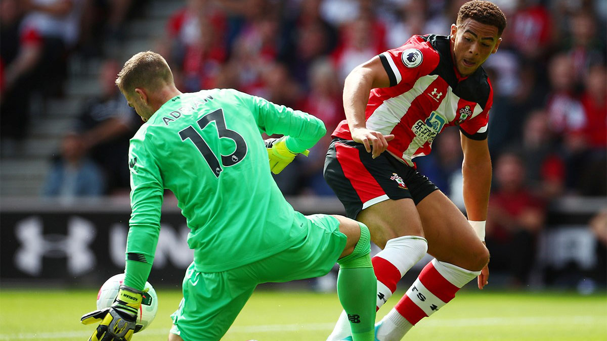trực tiếp bóng đá, Man City đấu với Tottenham, truc tiep bong da hôm nay, Southampton vs Liverpool, xem trực tuyến, Ngoại hạng Anh, K+ PM, xem trực tiếp bóng đá K+