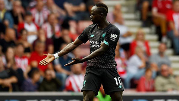 trực tiếp bóng đá, Man City đấu với Tottenham, truc tiep bong da hôm nay, Southampton vs Liverpool, xem trực tuyến, Ngoại hạng Anh, K+ PM, xem trực tiếp bóng đá K+