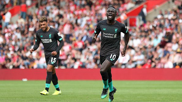 trực tiếp bóng đá, Man City đấu với Tottenham, truc tiep bong da hôm nay, Southampton vs Liverpool, xem trực tuyến, Ngoại hạng Anh, K+ PM, xem trực tiếp bóng đá K+