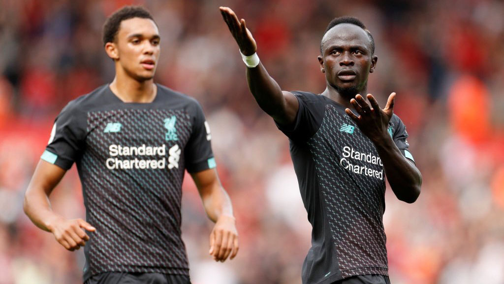 trực tiếp bóng đá, Man City đấu với Tottenham, truc tiep bong da hôm nay, Southampton vs Liverpool, xem trực tuyến, Ngoại hạng Anh, K+ PM, xem trực tiếp bóng đá K+