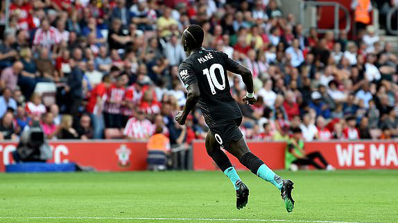 trực tiếp bóng đá, Man City đấu với Tottenham, truc tiep bong da hôm nay, Southampton vs Liverpool, xem trực tuyến, Ngoại hạng Anh, K+ PM, xem trực tiếp bóng đá K+