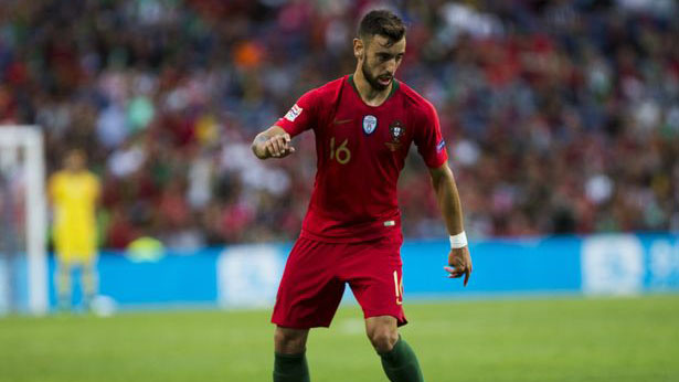MU, chuyển nhượng MU, manchester united, paulo dybala, Bruno Fernandes, Sergej Milinkovic-Savic, Harry Maguire, Paul Pogba, Romelu Lukaku