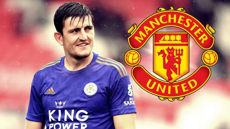 MU, chuyển nhượng MU, manchester united, paulo dybala, Bruno Fernandes, Sergej Milinkovic-Savic, Harry Maguire, Paul Pogba, Romelu Lukaku