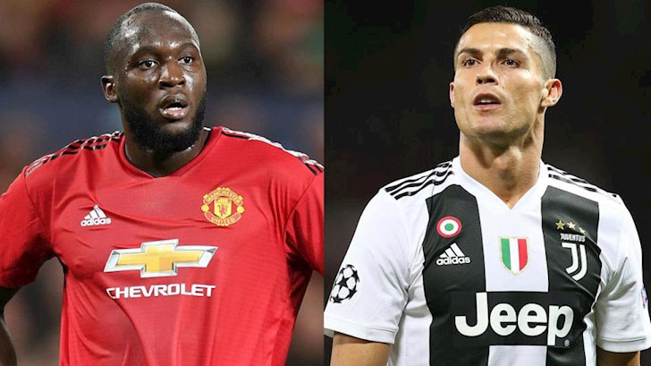MU, chuyển nhượng MU, manchester united, paulo dybala, Bruno Fernandes, Sergej Milinkovic-Savic, Harry Maguire, Paul Pogba, Romelu Lukaku