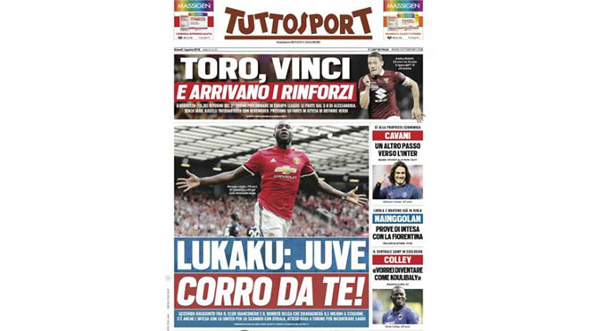 MU, chuyển nhượng MU, manchester united, paulo dybala, Bruno Fernandes, Sergej Milinkovic-Savic, Harry Maguire, Paul Pogba, Romelu Lukaku