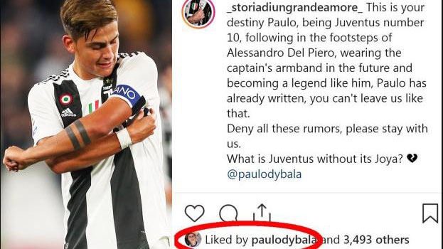 MU, chuyển nhượng MU, manchester united, paulo dybala, Bruno Fernandes, Sergej Milinkovic-Savic, Harry Maguire, Paul Pogba, Romelu Lukaku