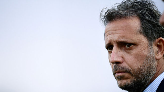 MU, chuyển nhượng MU, manchester united, paulo dybala, Bruno Fernandes, Sergej Milinkovic-Savic, Harry Maguire, Paul Pogba, Romelu Lukaku