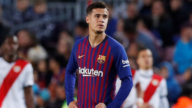 MU, chuyển nhượng MU, manchester united, paulo dybala, Bruno Fernandes, Sergej Milinkovic-Savic, Harry Maguire, Paul Pogba, Romelu Lukaku