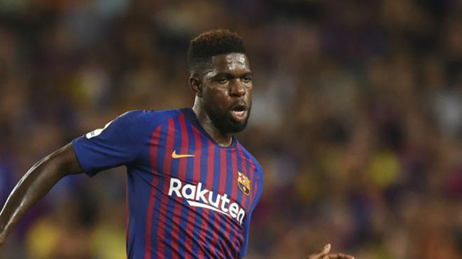 MU, chuyển nhượng MU, manchester united, paulo dybala, Bruno Fernandes, Sergej Milinkovic-Savic, Harry Maguire, Paul Pogba, Romelu Lukaku