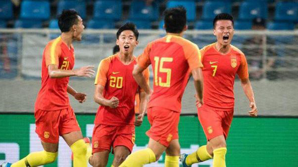 lich truc tiep bong da, truc tiep U22 Việt Nam vs U22 Trung Quốc, VTV6, VTV5, VTC1, VTC3, trực tiếp bóng đá, U22 Trung Quốc vs U22 Việt Nam, xem bóng đá trực tuyến