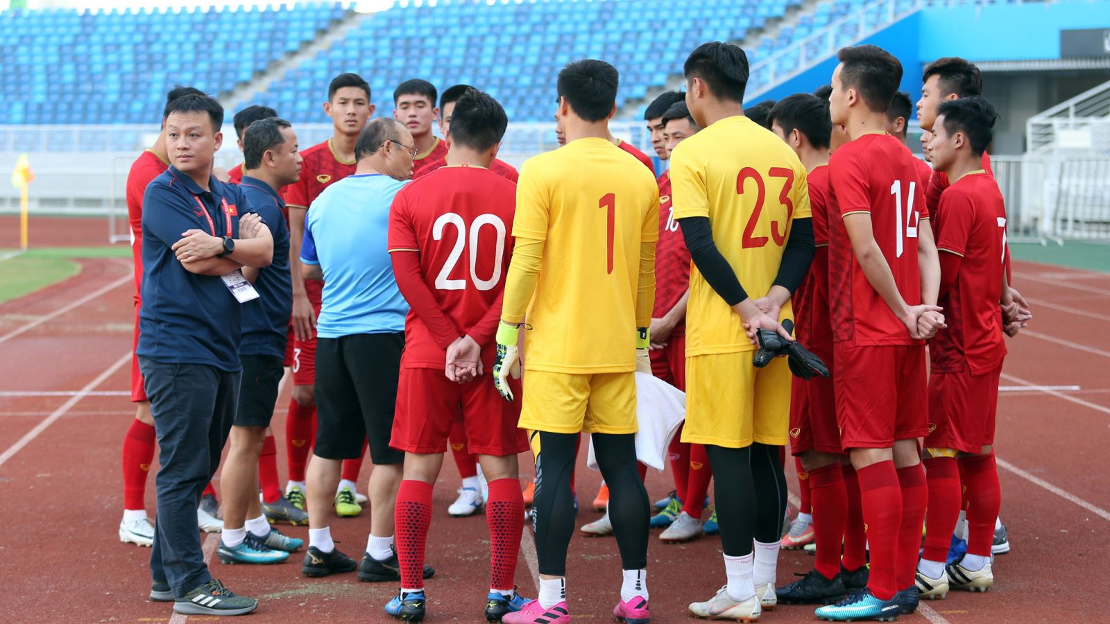 lich truc tiep bong da, truc tiep U22 Việt Nam vs U22 Trung Quốc, VTV6, VTV5, VTC1, VTC3, trực tiếp bóng đá, U22 Trung Quốc vs U22 Việt Nam, xem bóng đá trực tuyến