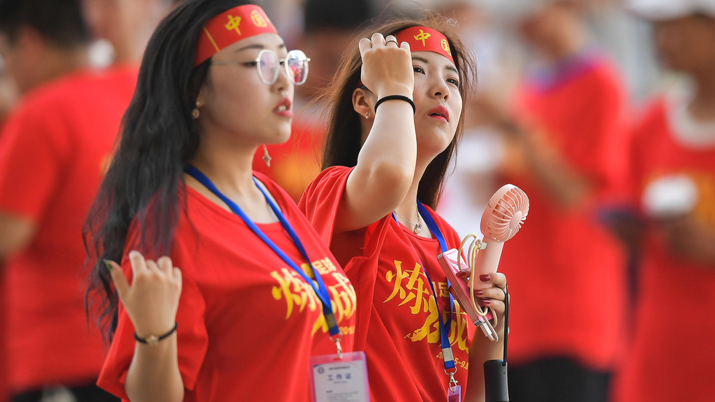 lich truc tiep bong da, truc tiep U22 Việt Nam vs U22 Trung Quốc, VTV6, VTV5, VTC1, VTC3, trực tiếp bóng đá, U22 Trung Quốc vs U22 Việt Nam, xem bóng đá trực tuyến