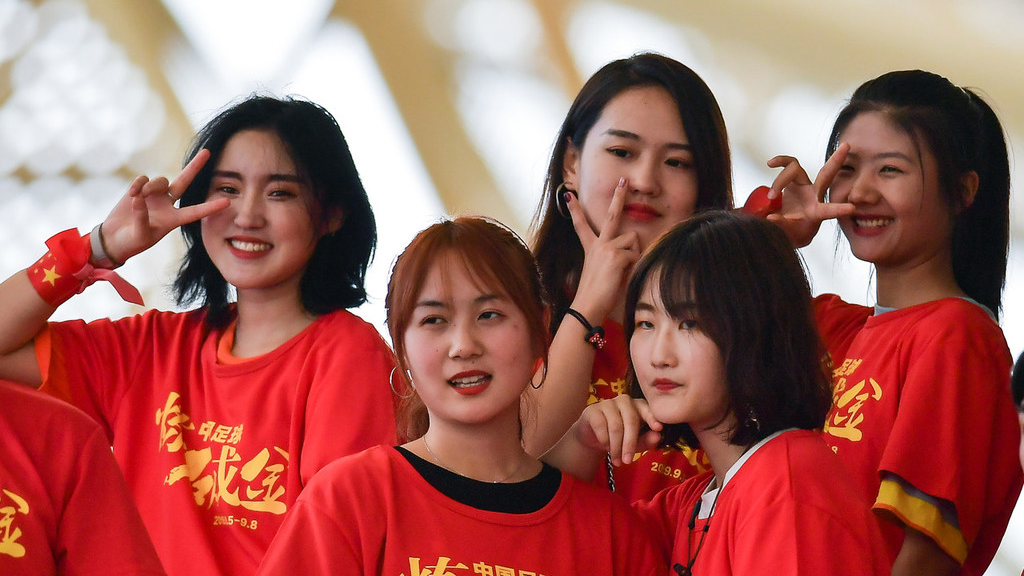 lich truc tiep bong da, truc tiep U22 Việt Nam vs U22 Trung Quốc, VTV6, VTV5, VTC1, VTC3, trực tiếp bóng đá, U22 Trung Quốc vs U22 Việt Nam, xem bóng đá trực tuyến