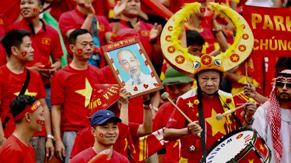 trực tiếp bóng đá, Thái Lan đấu với Việt Nam, truc tiep bong da hôm nay, Việt Nam vs Thailand 2019, VTV6, VTV5, VTC1, VTC3, xem bóng đá trực tuyến, Viet Nam Thai Lan