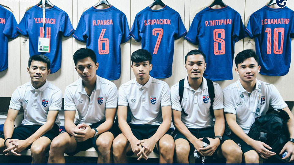 trực tiếp bóng đá, Thái Lan đấu với Việt Nam, truc tiep bong da hôm nay, Việt Nam vs Thailand 2019, VTV6, VTV5, VTC1, VTC3, xem bóng đá trực tuyến, Viet Nam Thai Lan
