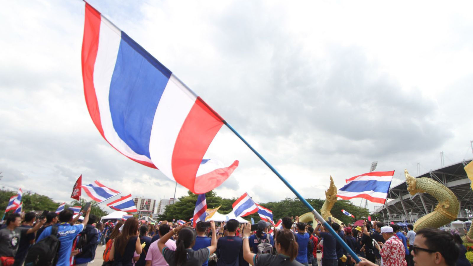 trực tiếp bóng đá, Thái Lan đấu với Việt Nam, truc tiep bong da hôm nay, Việt Nam vs Thailand 2019, VTV6, VTV5, VTC1, VTC3, xem bóng đá trực tuyến, Viet Nam Thai Lan