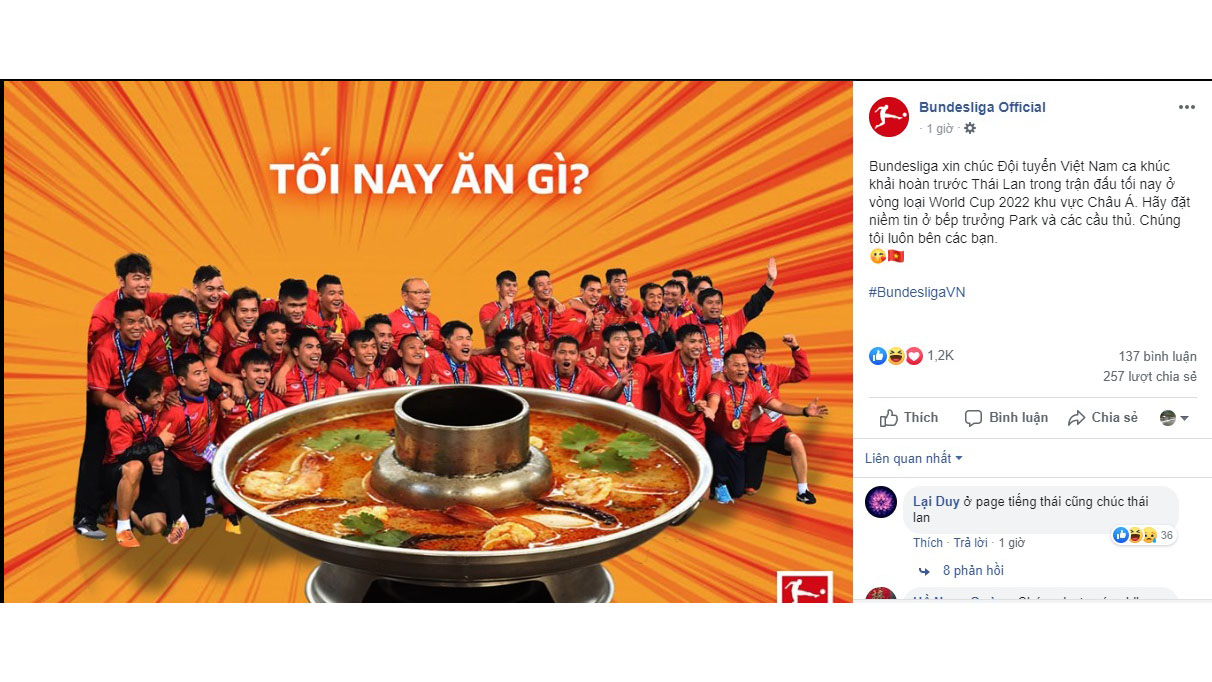 trực tiếp bóng đá, Thái Lan đấu với Việt Nam, truc tiep bong da hôm nay, Việt Nam vs Thailand 2019, VTV6, VTV5, VTC1, VTC3, xem bóng đá trực tuyến, Viet Nam Thai Lan