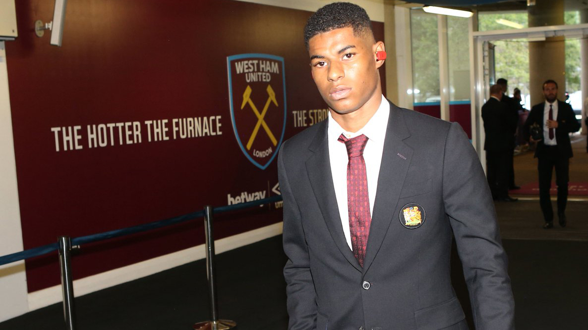 truc tiep bong da hôm nay, K+, K+PM, West Ham đấu với MU, trực tiếp bóng đá, MU vs West Ham, U16 Việt Nam vs U16 Úc, Chelsea vs Liverpool, Arsenal vs Aston Villa