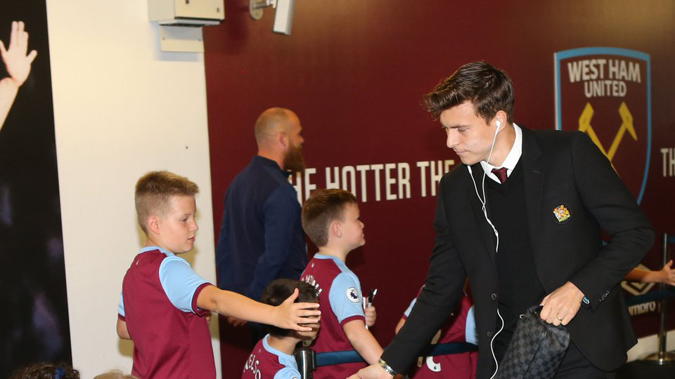 truc tiep bong da hôm nay, K+, K+PM, West Ham đấu với MU, trực tiếp bóng đá, MU vs West Ham, U16 Việt Nam vs U16 Úc, Chelsea vs Liverpool, Arsenal vs Aston Villa