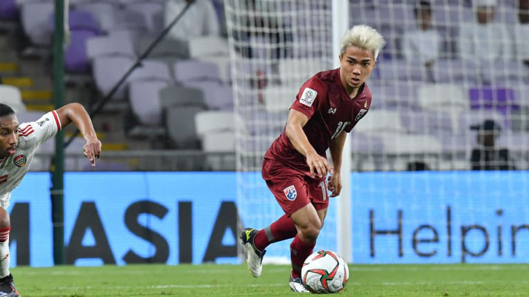 trực tiếp bóng đá, Thái Lan đấu với Việt Nam, truc tiep bong da hôm nay, Việt Nam vs Thailand 2019, VTV6, VTV5, VTC1, VTC3, xem bóng đá trực tuyến, Viet Nam Thai Lan