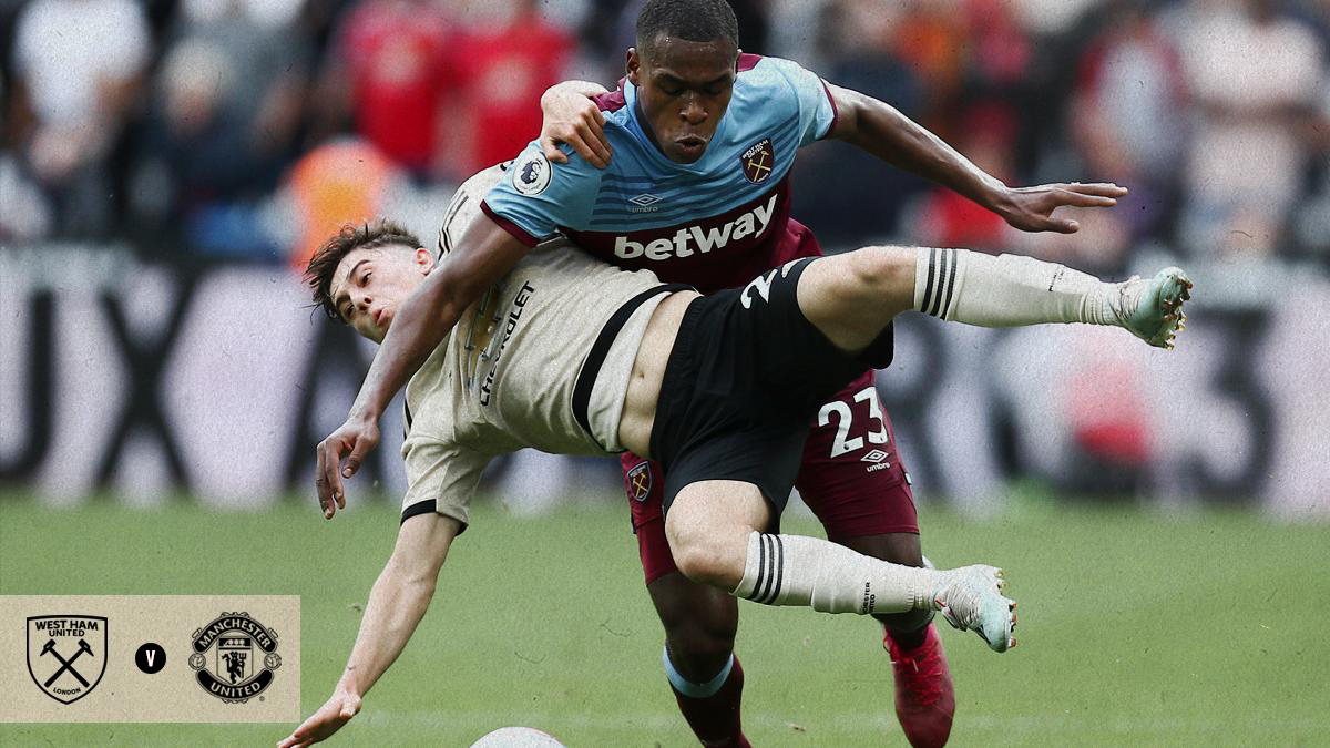 truc tiep bong da hôm nay, K+, K+PM, West Ham đấu với MU, trực tiếp bóng đá, MU vs West Ham, U16 Việt Nam vs U16 Úc, Chelsea vs Liverpool, Arsenal vs Aston Villa