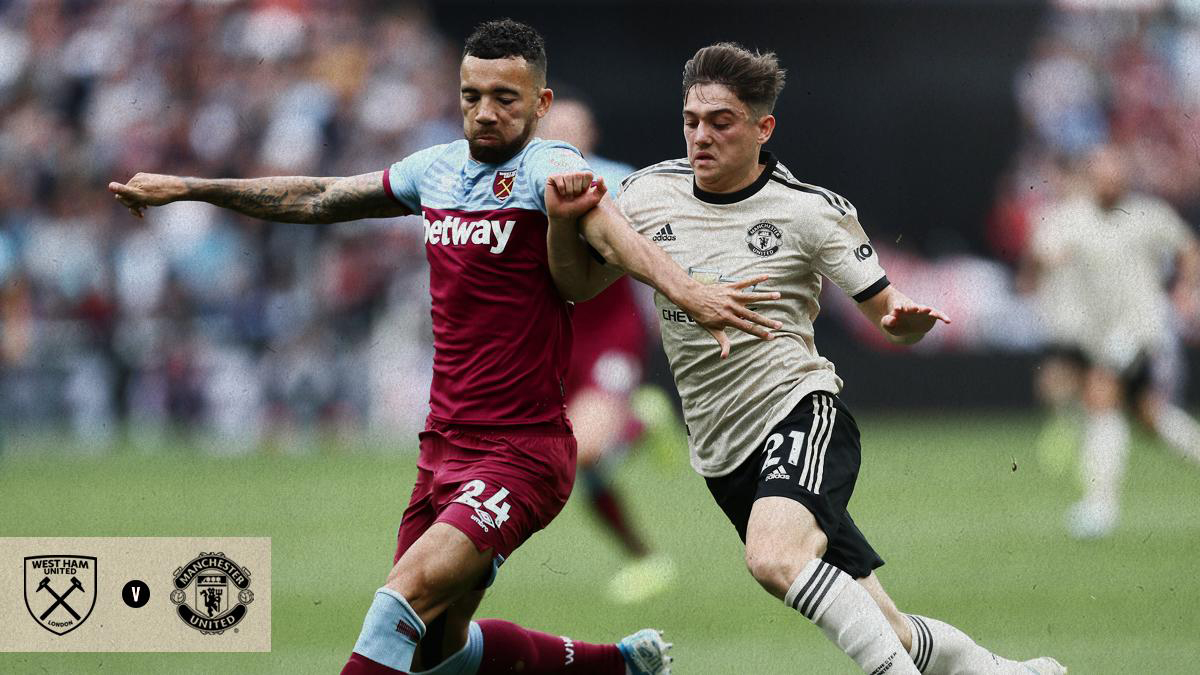 truc tiep bong da hôm nay, K+, K+PM, West Ham đấu với MU, trực tiếp bóng đá, MU vs West Ham, U16 Việt Nam vs U16 Úc, Chelsea vs Liverpool, Arsenal vs Aston Villa