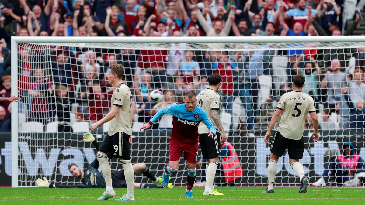 truc tiep bong da hôm nay, K+, K+PM, West Ham đấu với MU, trực tiếp bóng đá, MU vs West Ham, U16 Việt Nam vs U16 Úc, Chelsea vs Liverpool, Arsenal vs Aston Villa