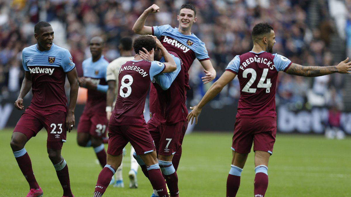 truc tiep bong da hôm nay, K+, K+PM, West Ham đấu với MU, trực tiếp bóng đá, MU vs West Ham, U16 Việt Nam vs U16 Úc, Chelsea vs Liverpool, Arsenal vs Aston Villa