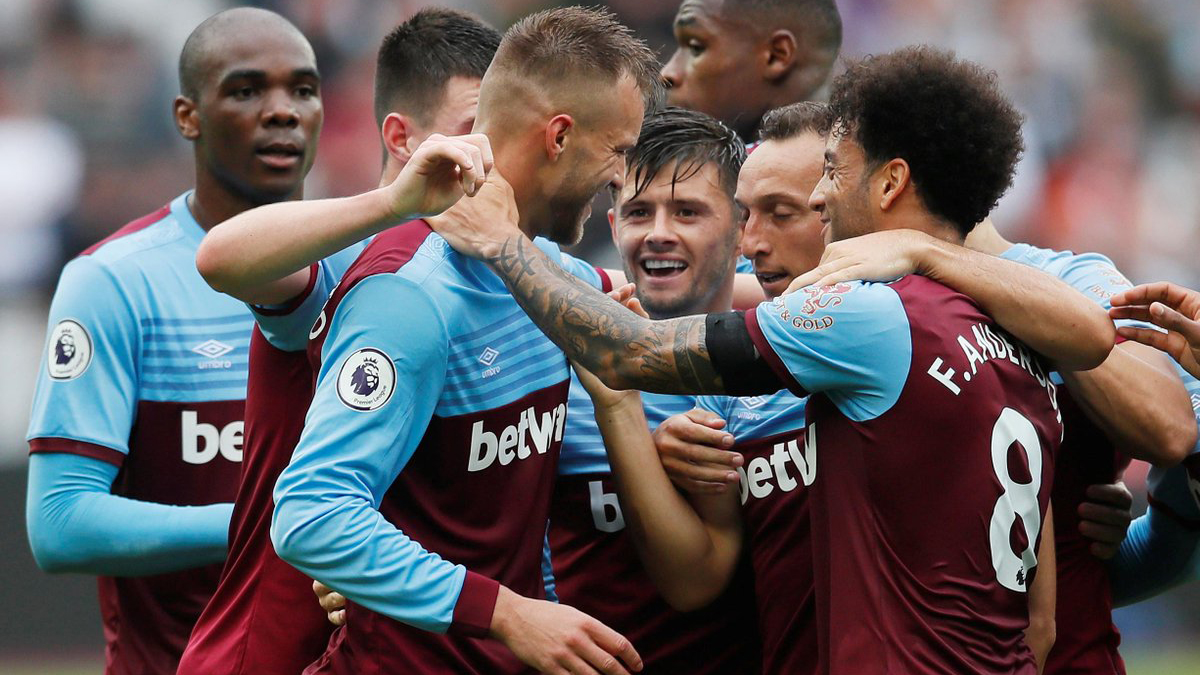 truc tiep bong da hôm nay, K+, K+PM, West Ham đấu với MU, trực tiếp bóng đá, MU vs West Ham, U16 Việt Nam vs U16 Úc, Chelsea vs Liverpool, Arsenal vs Aston Villa