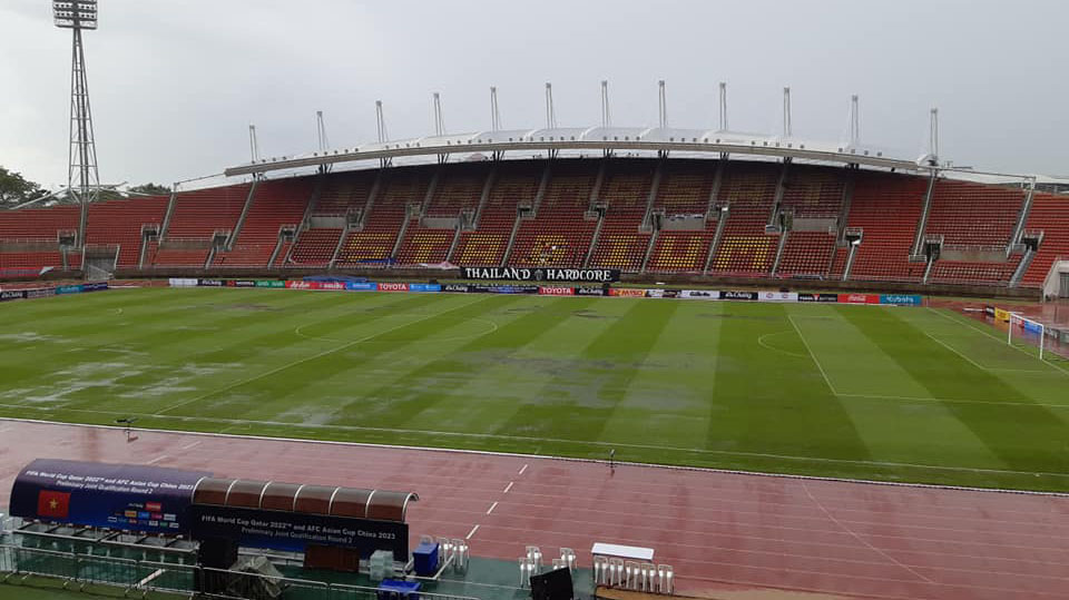 trực tiếp bóng đá, Thái Lan đấu với Việt Nam, truc tiep bong da hôm nay, Việt Nam vs Thailand 2019, VTV6, VTV5, VTC1, VTC3, xem bóng đá trực tuyến, Viet Nam Thai Lan