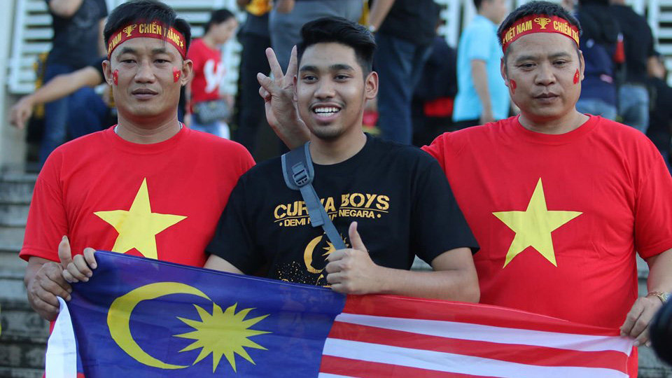 truc tiep bong da hôm nay, Việt Nam đấu với Malaysia, trực tiếp bóng đá, Việt Nam vs Malaysia, VTV6, VTC1, VTC3, VTV5, xem bóng đá trực tuyến, VN Malaysia, World Cup 2022