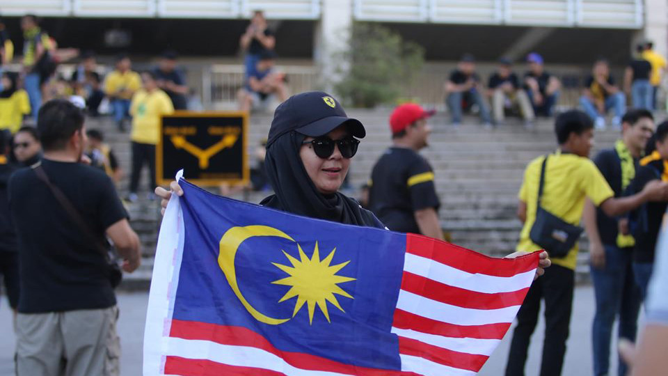 truc tiep bong da hôm nay, Việt Nam đấu với Malaysia, trực tiếp bóng đá, Việt Nam vs Malaysia, VTV6, VTC1, VTC3, VTV5, xem bóng đá trực tuyến, VN Malaysia, World Cup 2022