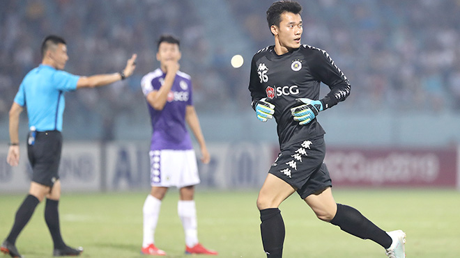 Truc tiep bong da, VTV6, Hà Nội vs 4.25, trực tiếp bóng đá, AFC Cup, trực tiếp AFC Cup, bóng đá trực tuyến, Hà Nội đấu với 4.25 SC, trực tiếp bóng đá hôm nay, xem bong da
