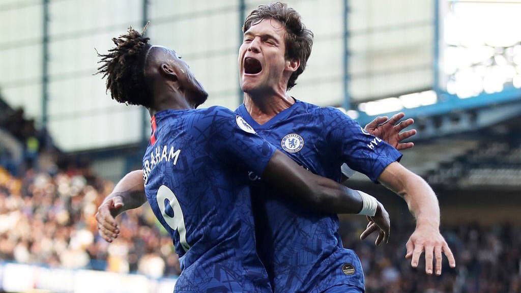 K+, K+PM, truc tiep bong da hôm nay, Chelsea đấu với Newcastle, xem bóng đá trực tiếp, Chelsea vs Newcastle, trực tiếp bóng đá, Ngoại hạng Anh, trực tiếp K+, bong da