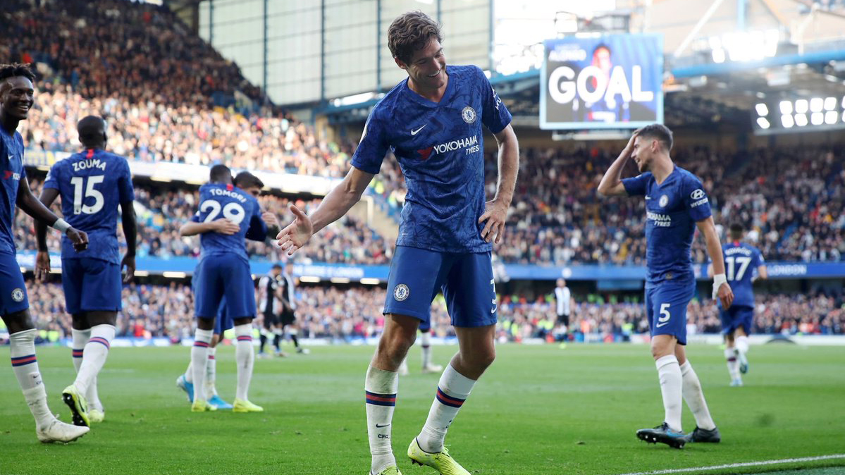 K+, K+PM, truc tiep bong da hôm nay, Chelsea đấu với Newcastle, xem bóng đá trực tiếp, Chelsea vs Newcastle, trực tiếp bóng đá, Ngoại hạng Anh, trực tiếp K+, bong da