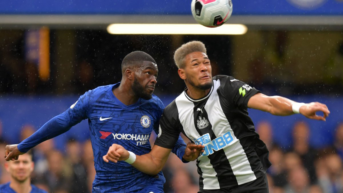 K+, K+PM, truc tiep bong da hôm nay, Chelsea đấu với Newcastle, xem bóng đá trực tiếp, Chelsea vs Newcastle, trực tiếp bóng đá, Ngoại hạng Anh, trực tiếp K+, bong da