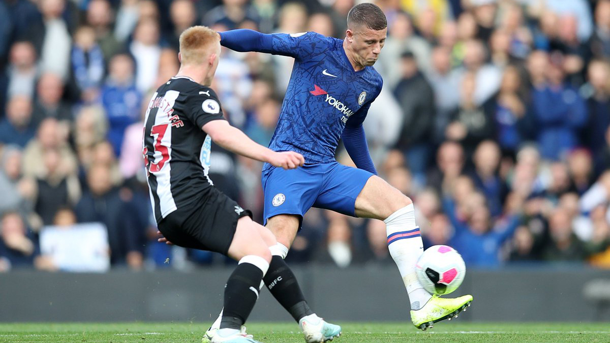K+, K+PM, truc tiep bong da hôm nay, Chelsea đấu với Newcastle, xem bóng đá trực tiếp, Chelsea vs Newcastle, trực tiếp bóng đá, Ngoại hạng Anh, trực tiếp K+, bong da