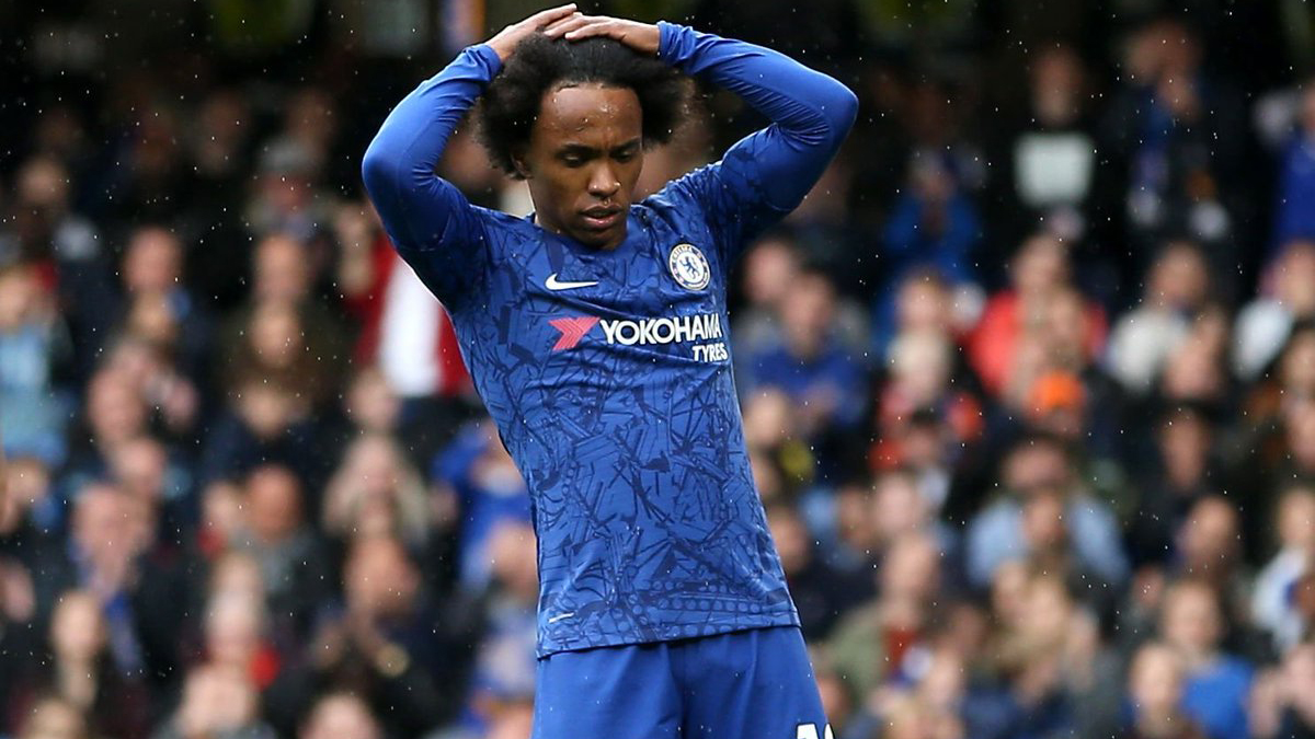 K+, K+PM, truc tiep bong da hôm nay, Chelsea đấu với Newcastle, xem bóng đá trực tiếp, Chelsea vs Newcastle, trực tiếp bóng đá, Ngoại hạng Anh, trực tiếp K+, bong da