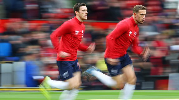 truc tiep bong da hôm nay, trực tiếp bóng đá, MU đấu với Liverpool, MU vs Liverpool, K+, K+PM, K+PC, xem bóng đá trực tuyến, bong da hom nay, bóng đá, bong da, MU