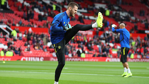 truc tiep bong da hôm nay, trực tiếp bóng đá, MU đấu với Liverpool, MU vs Liverpool, K+, K+PM, K+PC, xem bóng đá trực tuyến, bong da hom nay, bóng đá, bong da, MU
