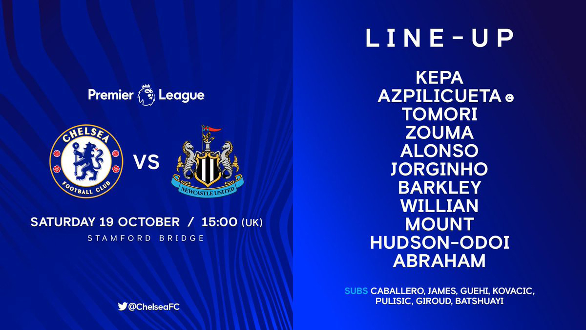 K+, K+PM, truc tiep bong da hôm nay, Chelsea đấu với Newcastle, xem bóng đá trực tiếp, Chelsea vs Newcastle, trực tiếp bóng đá, Ngoại hạng Anh, trực tiếp K+, bong da