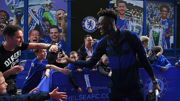 K+, K+PM, truc tiep bong da hôm nay, Chelsea đấu với Newcastle, xem bóng đá trực tiếp, Chelsea vs Newcastle, trực tiếp bóng đá, Ngoại hạng Anh, trực tiếp K+, bong da